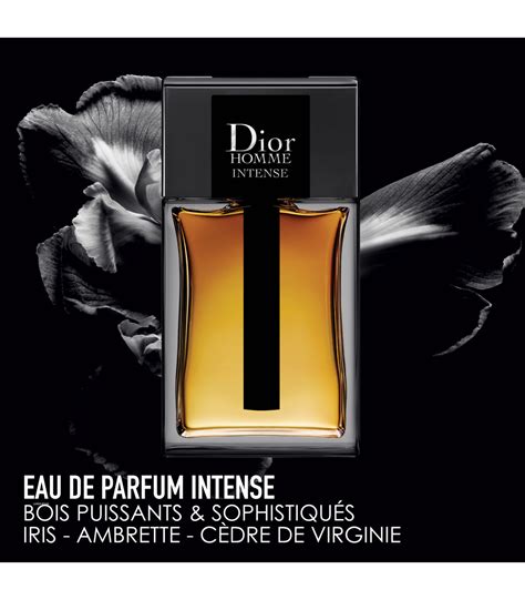 dior homme intense fragranza|dior homme intense fragrancebuy.